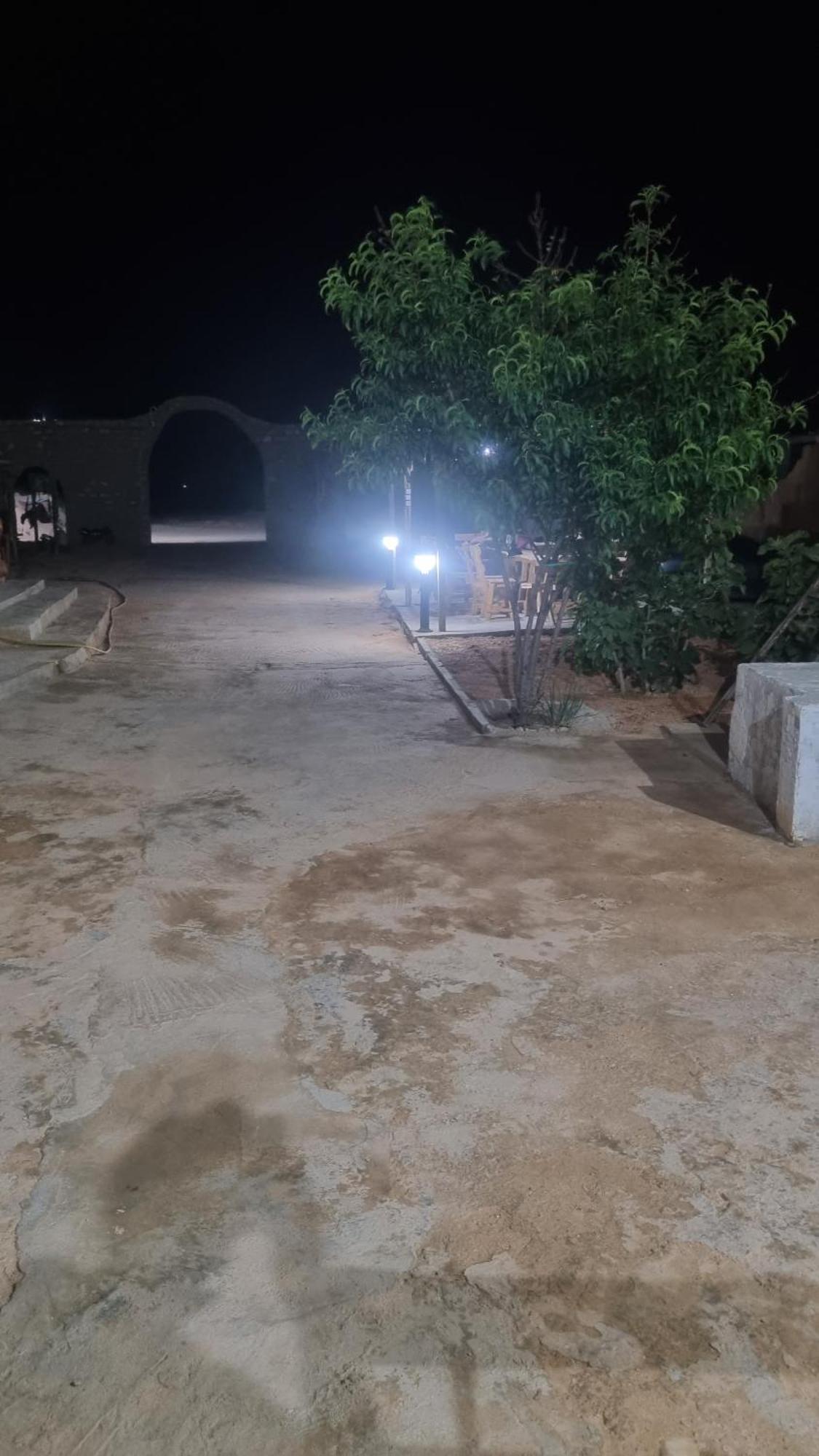 Maison D'Hote Dar Massouada Toujane Zewnętrze zdjęcie